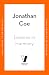 Lessons in Harmony by Jonathan Coe
