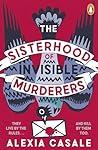 The Sisterhood of...