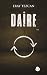 Daire