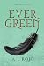 Ever Green