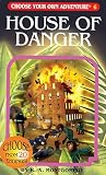 House of Danger