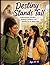 Destiny Stands Tall: Understanding Prejudice, Building Confidence, and Standing Up for What’s Right (The Destiny Difficult Discussions Series)