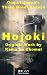 Hojoki: Original Work by Ka...