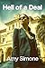 Hell of a Deal (The Demon Broker Series Book 4)