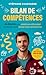 Bilan de compétences - La m...