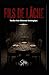 fils de lache: tome 1 de la lignée noire (French Edition)