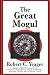 The Great Mogul