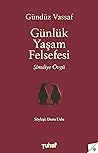 Günlük Yaşam Fels...