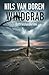 Windgrab: Ostfrieslandkrimi (German Edition)