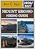 MOUNT BROMO HIKING GUIDE 2026–2027: Travel Guide with Itineraries, Transport from Surabaya and Malang, Accommodation in Probolinggo, Sunrise Planning, and Insider Tips for First-Time and Experienced Travelers