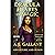 Dracula: Hearts of Magic