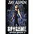 Spygame: A Near-Future Adve...