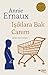 Işıklara Bak Canım