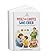POSEZ DES LIMITES SANS CRIER: Vers une autorité parentale sereine et bienveillante (French Edition)