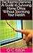 The Pajama Dilemma: A Guide to Surviving Home Office Without Sacrificing Your Health