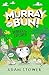 Murray the Explorer: A hila...