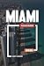 MIAMI TRAVEL GUIDE 2026: Discover Hidden Gems, Historic Landmarks, Travel Tips, and Unforgettable Vacation Experiences