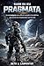 GUIDE DU JEU PRAGMATA: Le compagnon non officiel complet à la maîtrise, à la survie et à l'exploration sur la Lune (French Edition)