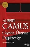 Giyotin Üzerine D...