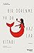 Bir Öğrenme ya da Hazlar Kitabı by Clarice Lispector
