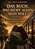 Das Buch, das nicht allein sein will: “Ein Buch, das von Fremden geschrieben wird, die sich nicht mehr allein fühlen wollen“ (Italian Edition)