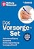 Das Vorsorge-Set: Patienten...