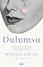 Dulumsu