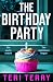 The Birthday Party