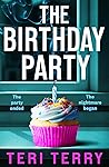 The Birthday Party