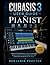 Cubasis 3 User Guide for Pi...