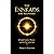 The Enneads for Beginners: A Simple Guide to Plotinus and the Path to the One