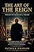 The Art of the Reign: Poems of Donald J. Trump