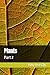 Plants: Part 2