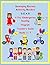 Developing Excited Achieving Readers: D. E. A. R - A Pre-Kindergarten Reading Program: Teacher's Guide
