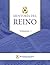 MENTORIA DEL REINO: Taller de mentoría (Spanish Edition)