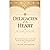 Delicacies of the Heart: An Islamic Collection: Short, Timeless Reminders from the Salaf to Revive the Heart and Strengthen Īmān