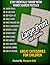 Brain Quest Word Search