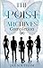 The POISE Archives: Completion (The POISE Archives Trilogy)