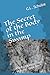 The Secret of the Body in the Swamp: The Young Detectives' Mystery - Book Ten