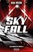 Skyfall (Les virages du des...