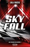 Skyfall