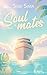 SOULMATES by Sabi Sima