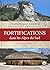 Fortifications dans les Alpes du Sud - Tome 4