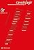 Revue Savoir/Agir n° 67