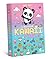 Agenda Pixels Kawaii 2026-2027