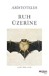Ruh Üzerine