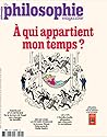 Philosophie Magaz...
