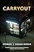 Carryout