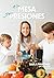 A la mesa sin presiones