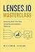 LENSES.IO MASTERCLASS: Unlocking Real-Time Data Streaming and Analytics Platforms
